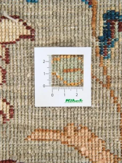 Kazak Phool|Kibek Best