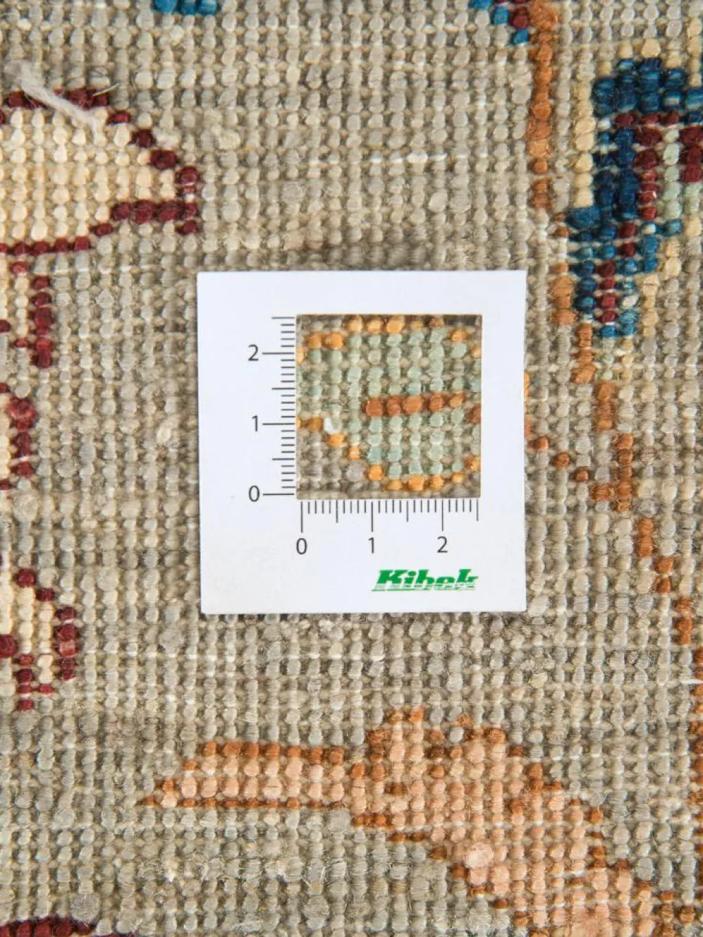 Kazak Phool|Kibek Best