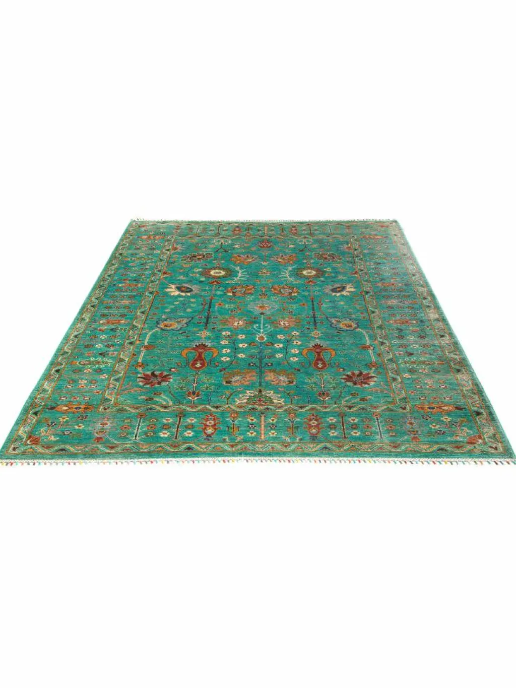 Kazak Phool|Kibek Online