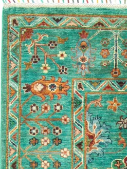 Kazak Phool|Kibek Online