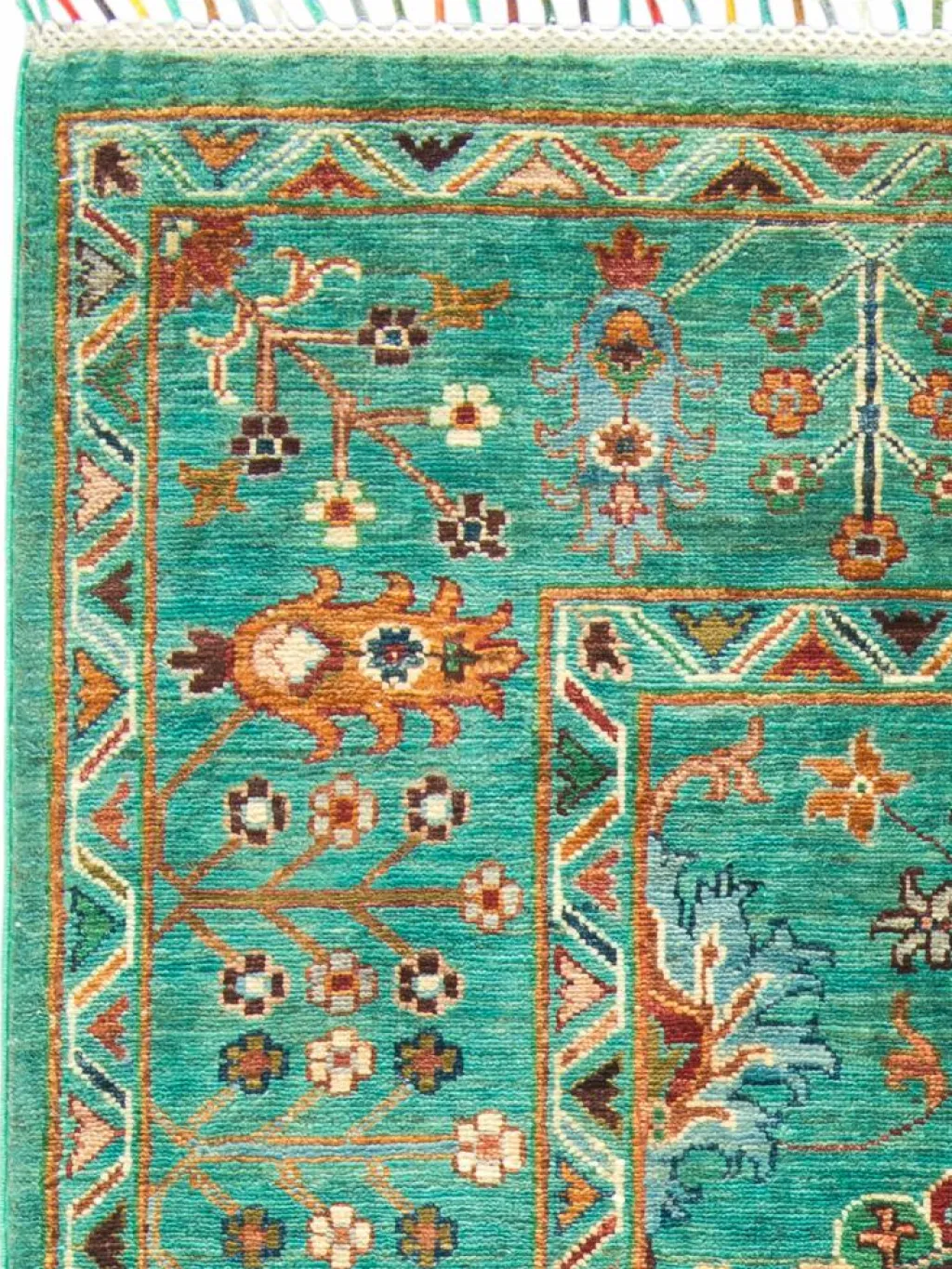 Kazak Phool|Kibek Online