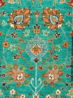 Kazak Phool|Kibek Online