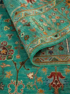 Kazak Phool|Kibek Online