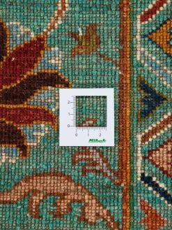 Kazak Phool|Kibek Online