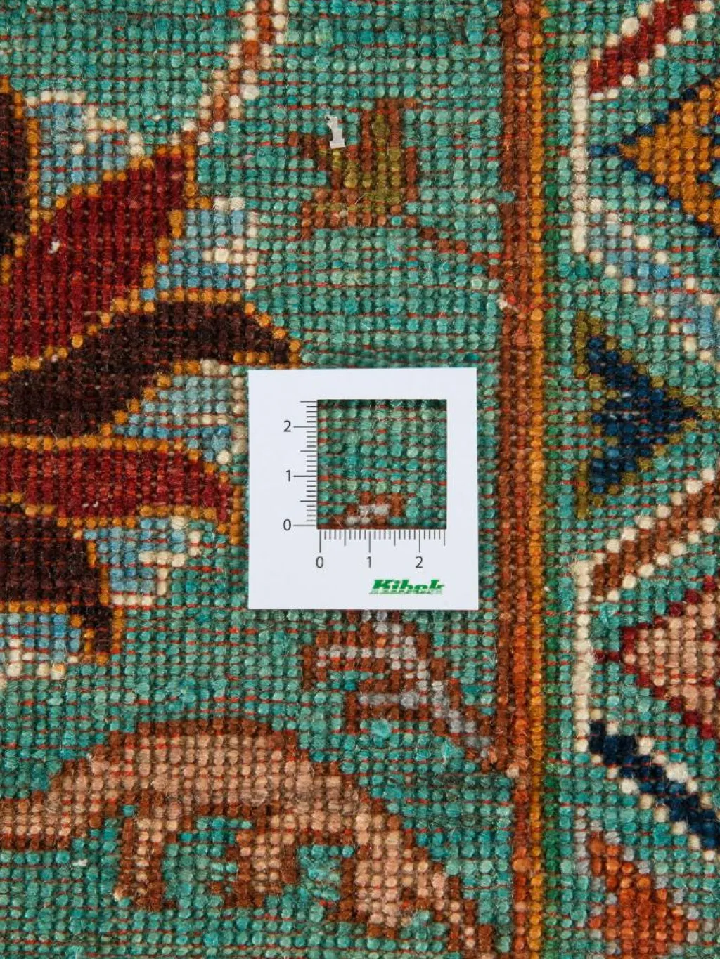 Kazak Phool|Kibek Online