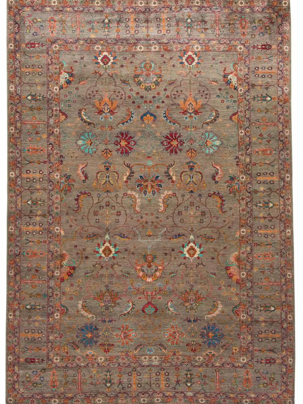 Kazak Phool|Kibek Online