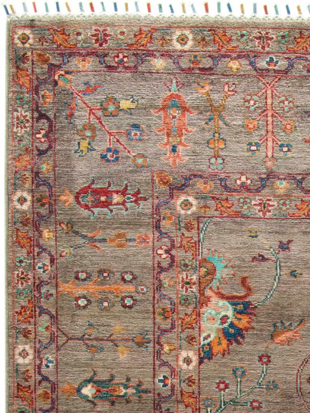 Kazak Phool|Kibek Online