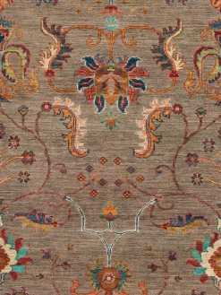 Kazak Phool|Kibek Online