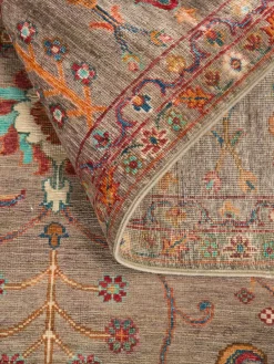 Kazak Phool|Kibek Online