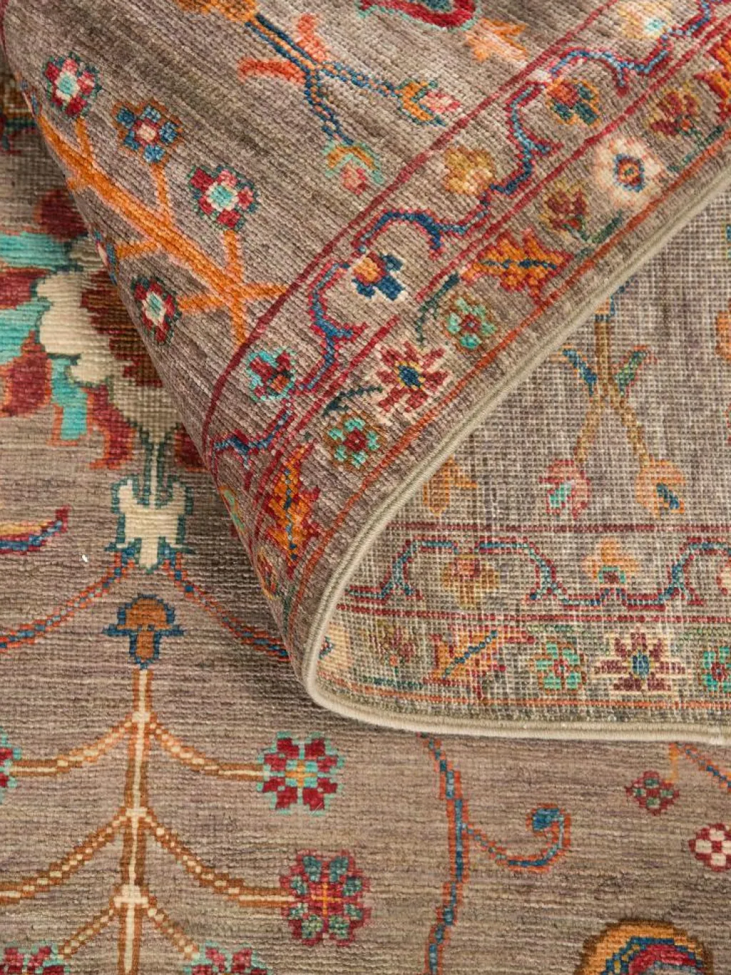 Kazak Phool|Kibek Online