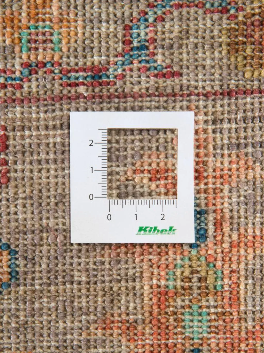 Kazak Phool|Kibek Online