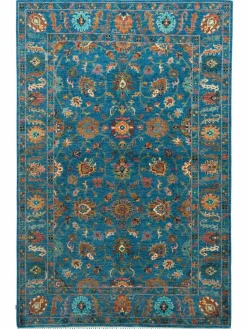 Kazak Phool|Kibek Discount