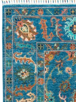 Kazak Phool|Kibek Discount