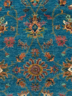 Kazak Phool|Kibek Discount