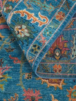 Kazak Phool|Kibek Discount