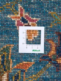 Kazak Phool|Kibek Discount