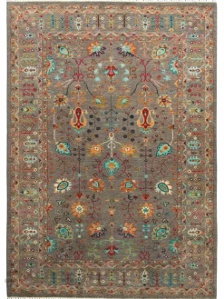 Kazak Phool|Kibek Discount