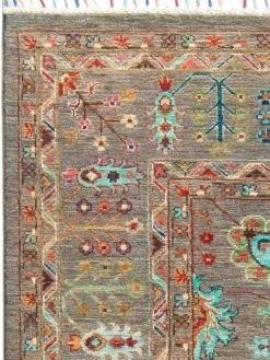 Kazak Phool|Kibek Discount