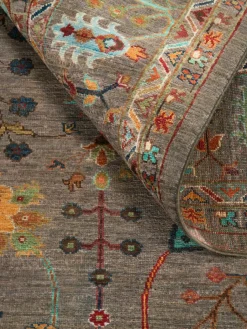 Kazak Phool|Kibek Discount