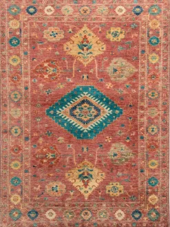 Kazak Phool|Kibek Best