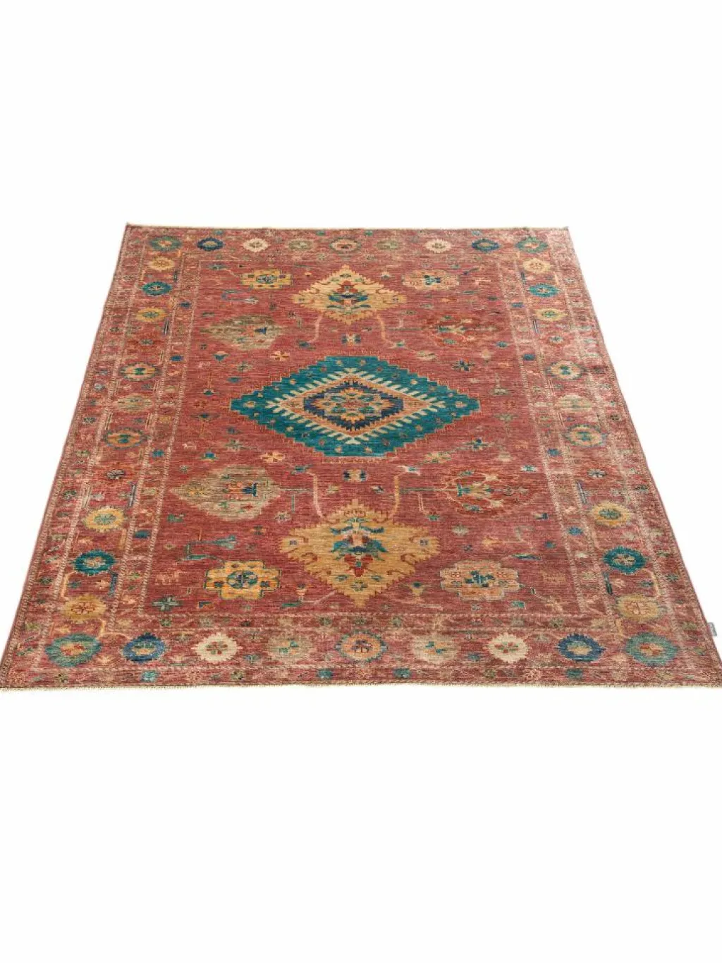 Kazak Phool|Kibek Best