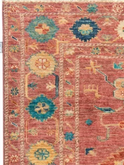 Kazak Phool|Kibek Best