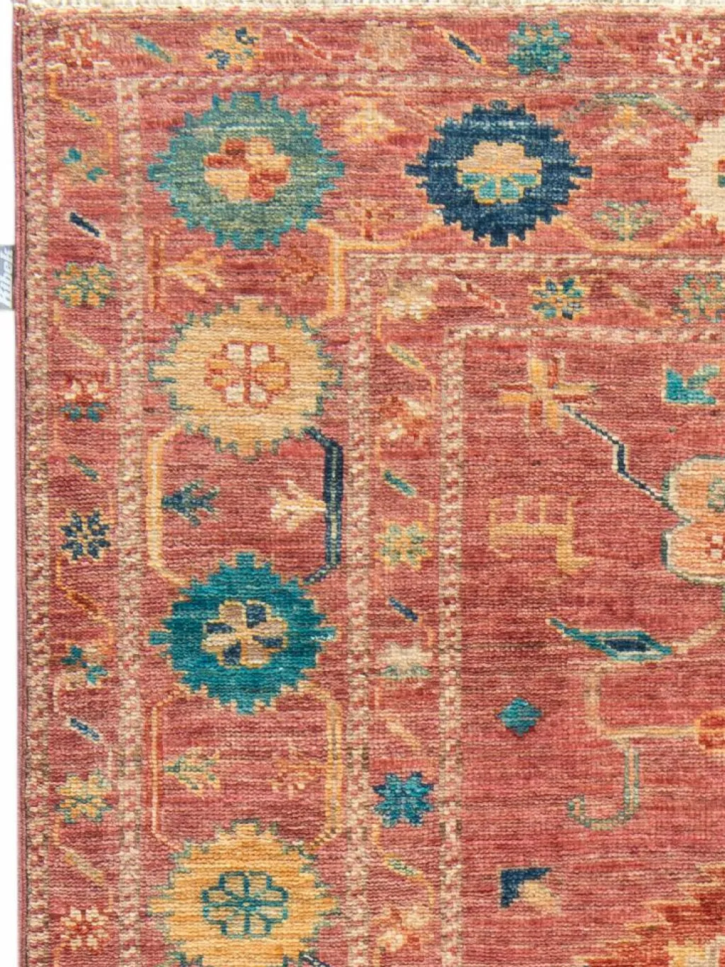 Kazak Phool|Kibek Best