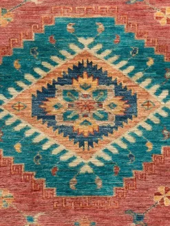 Kazak Phool|Kibek Best