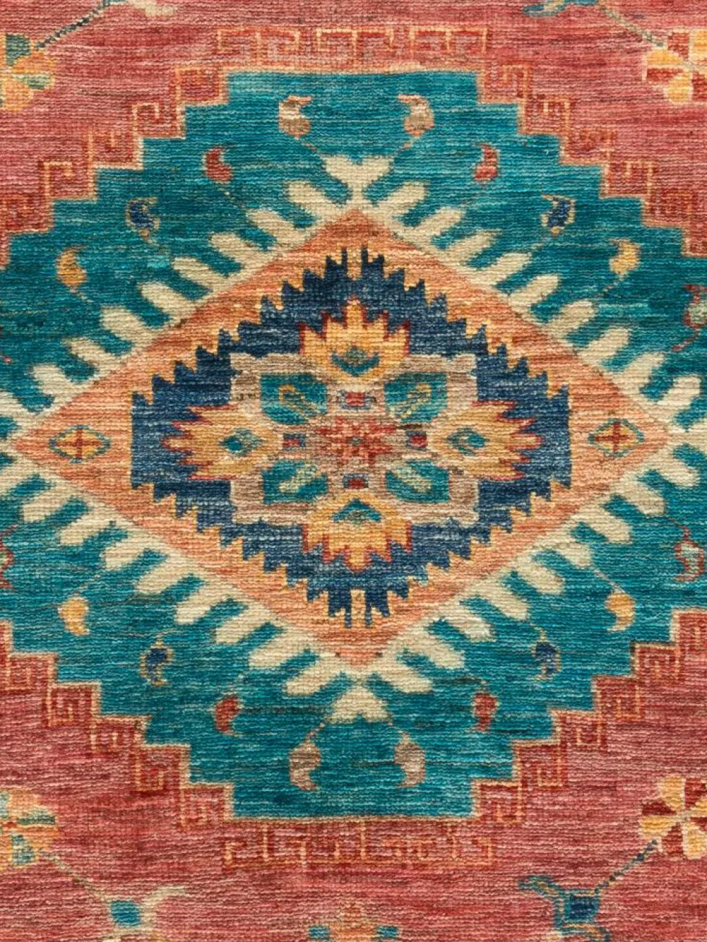 Kazak Phool|Kibek Best