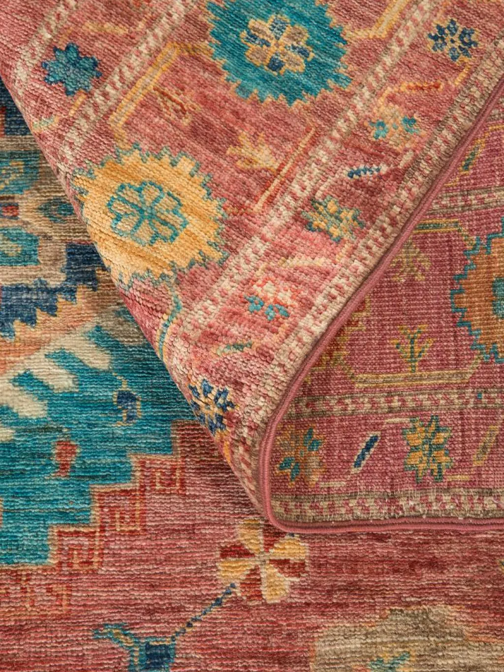 Kazak Phool|Kibek Best