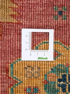 Kazak Phool|Kibek Best