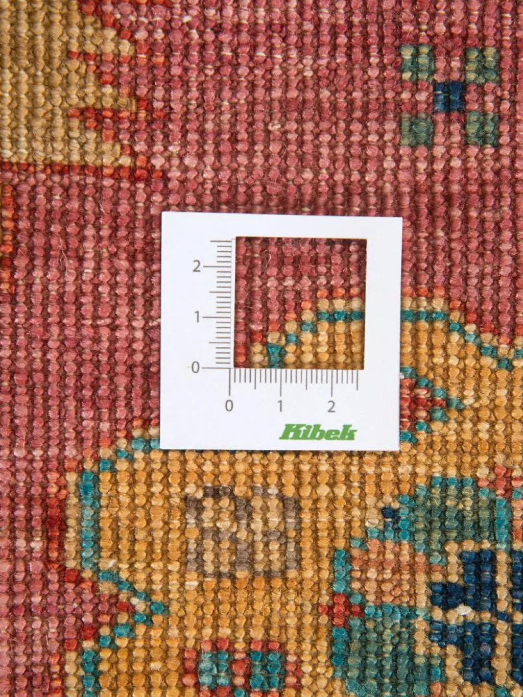 Kazak Phool|Kibek Best