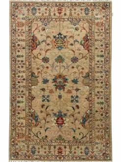 Kazak Phool|Kibek Best