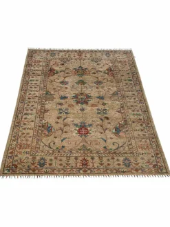 Kazak Phool|Kibek Best