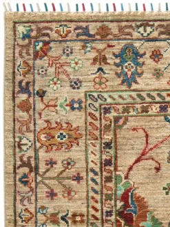 Kazak Phool|Kibek Best