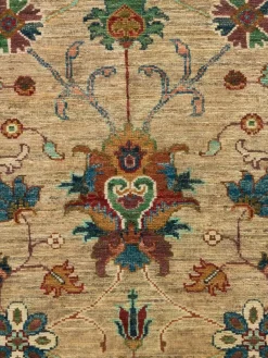 Kazak Phool|Kibek Best