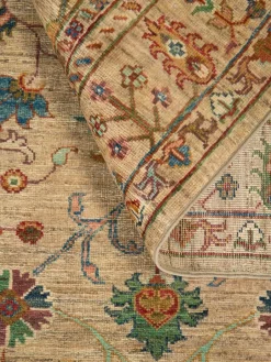 Kazak Phool|Kibek Best