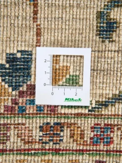 Kazak Phool|Kibek Best