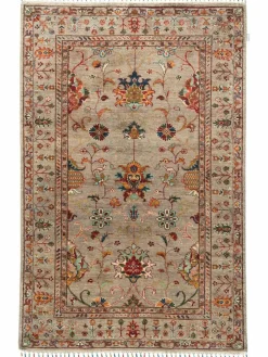 Kazak Phool|Kibek Discount