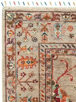 Kazak Phool|Kibek Discount