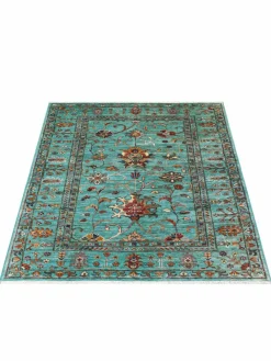 Kazak Phool|Kibek Discount