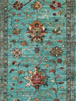 Kazak Phool|Kibek Discount