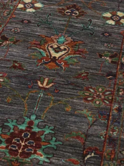 Kazak Phool|Kibek Sale