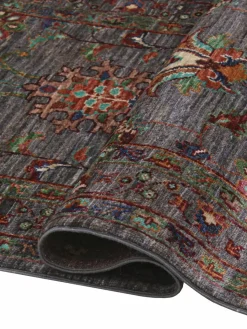 Kazak Phool|Kibek Sale