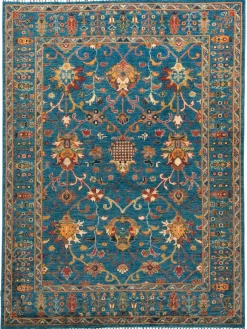 Kazak Phool|Kibek Online