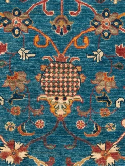 Kazak Phool|Kibek Online