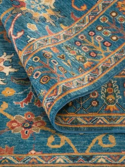 Kazak Phool|Kibek Online