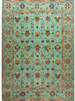 Kazak Phool|Kibek Best