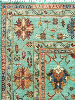 Kazak Phool|Kibek Best