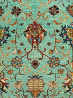 Kazak Phool|Kibek Best